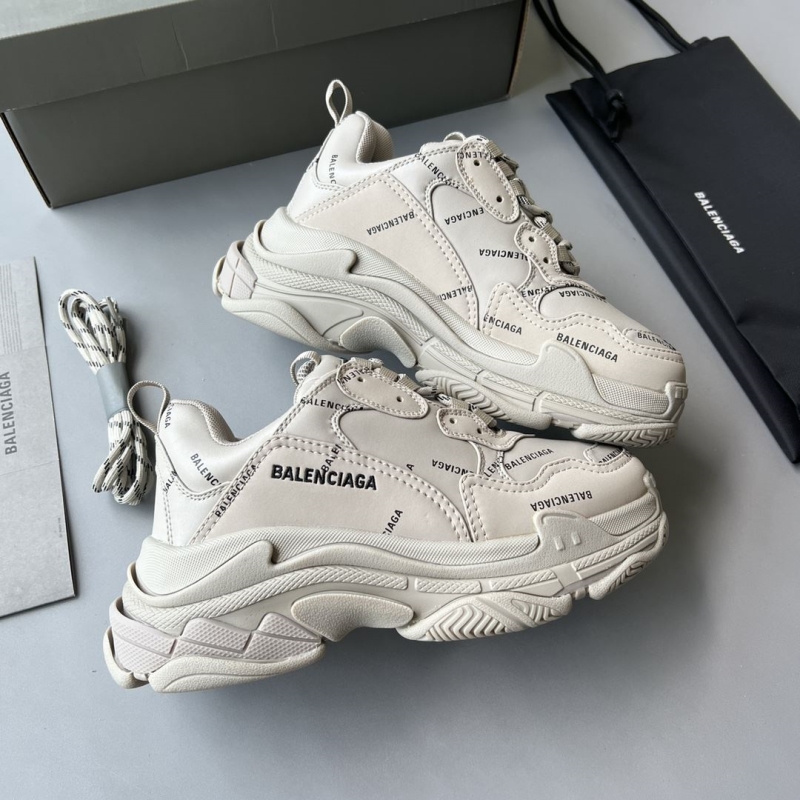 Balenciaga Sneakers